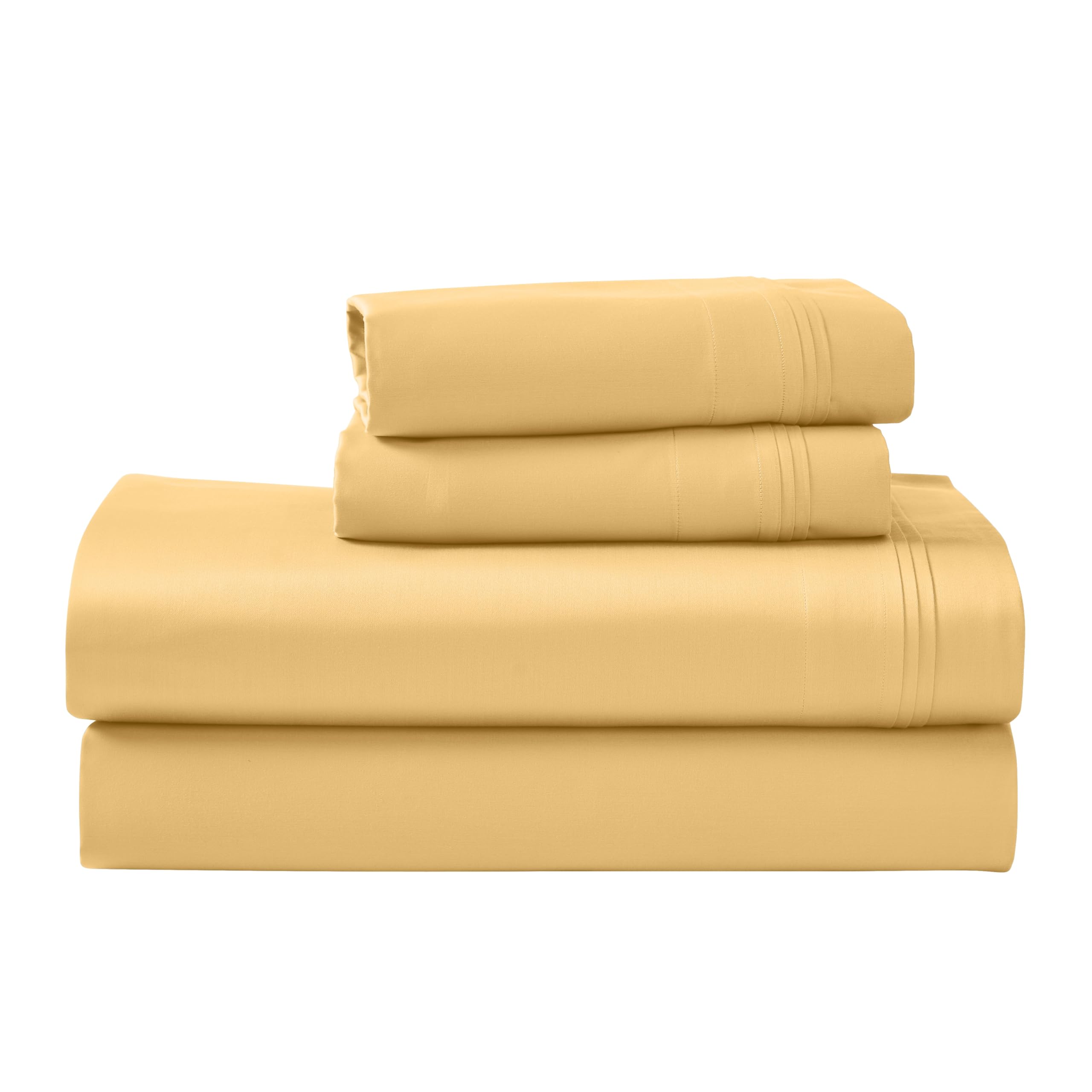 1000-Thread-Count Egyptian Cotton Sheets