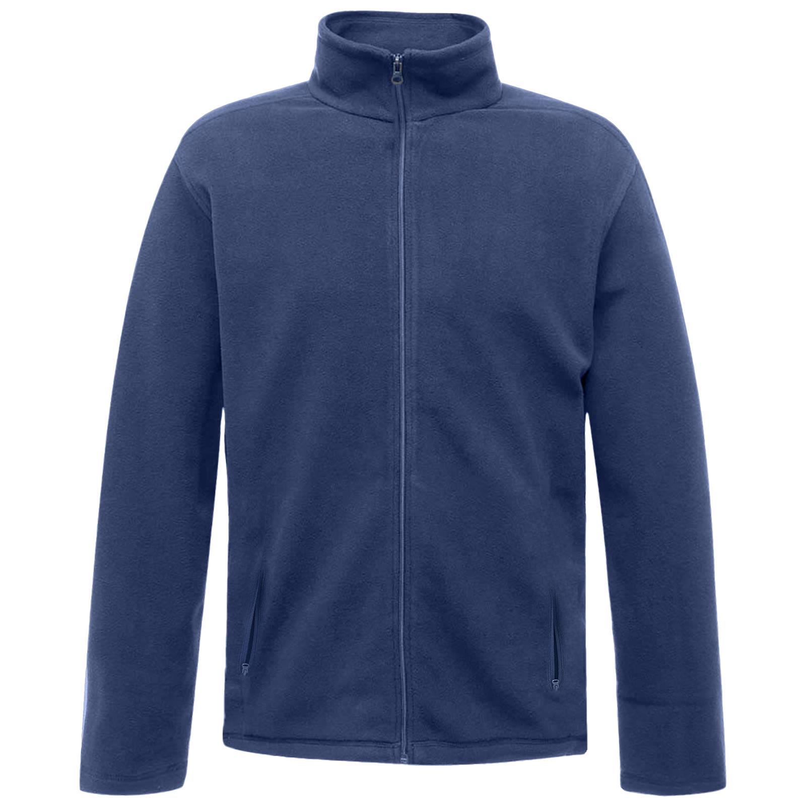 Anti-Pill Polar Fleece Yardage