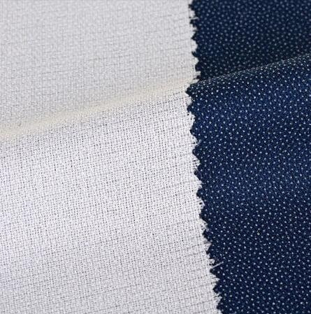 Fusible Interfacing Medium Weight