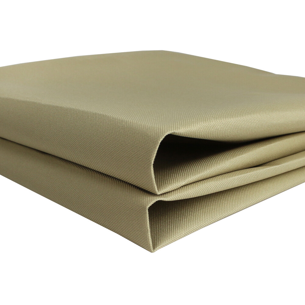 Outdoor UV-Resistant Awning Canvas