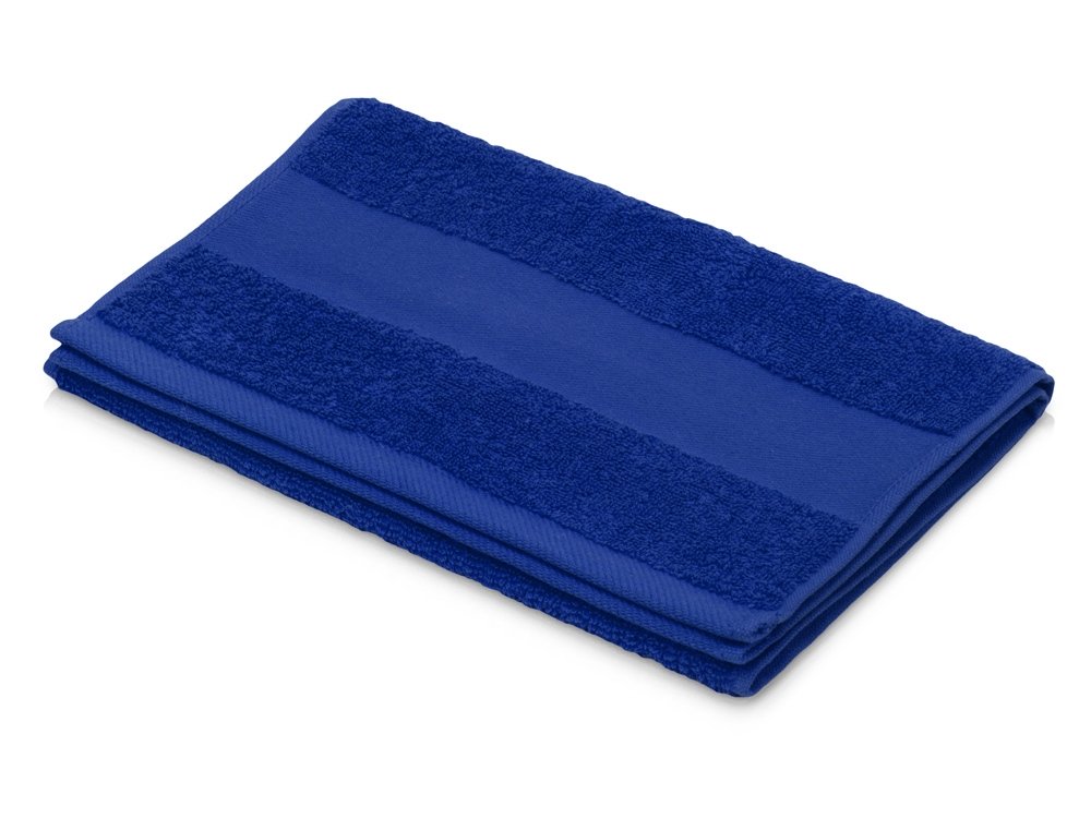 Surgical Huck Towel Bundles