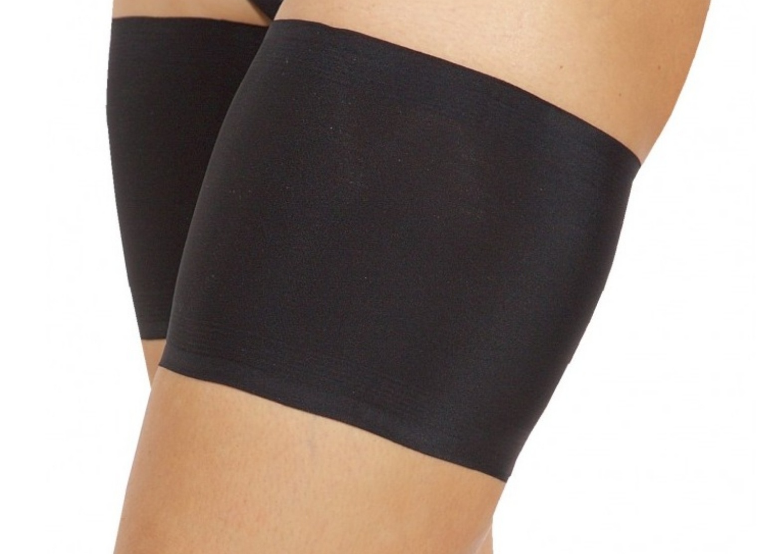 Women's Anti-Chafe Thigh Bands