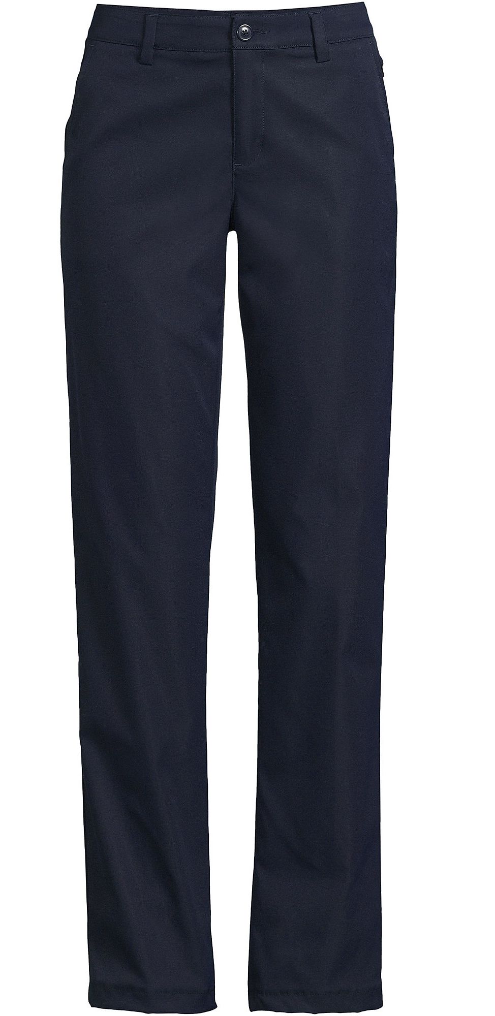 Women's Flame-Retardant Work Pants